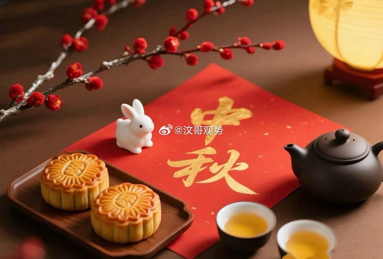 “924”两周年，有惊喜不？昨天缩量整理，各指数5日均线还没有有效跌破，本轮反弹