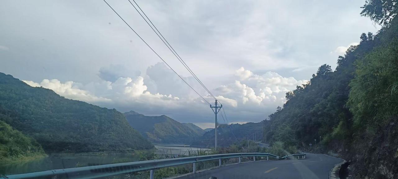 一路走来。谈何容易。被上一课又一课。玩法合伙人计划