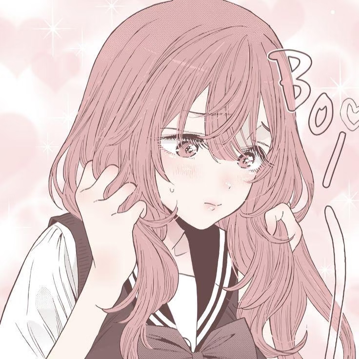 -𝐒𝐇𝐀𝐑𝐄｜𝔀𝓮𝓬𝓱𝓪𝓽 小众头像｜可爱头像 ˶ˊᜊˋ˶