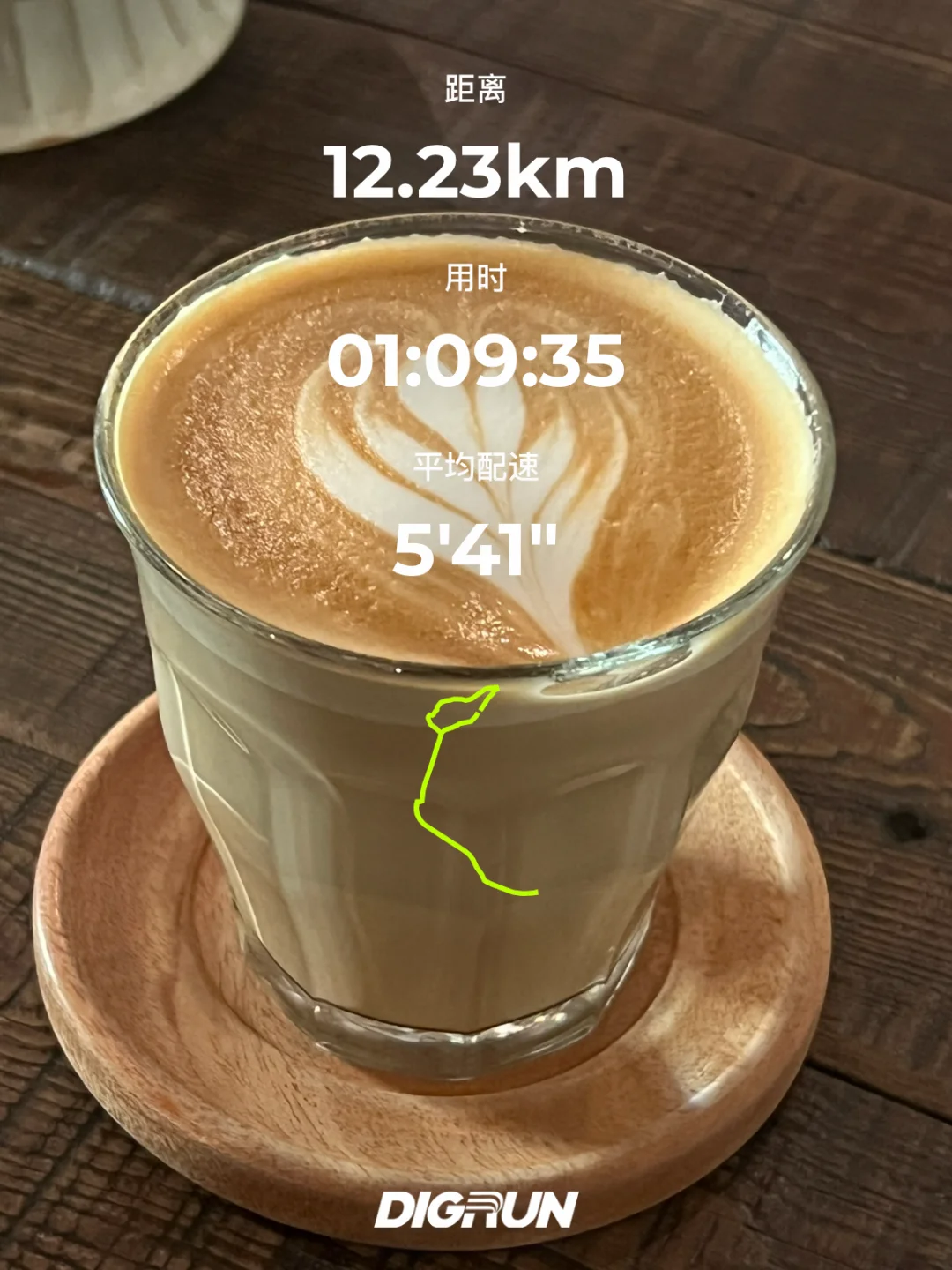 5.27｜