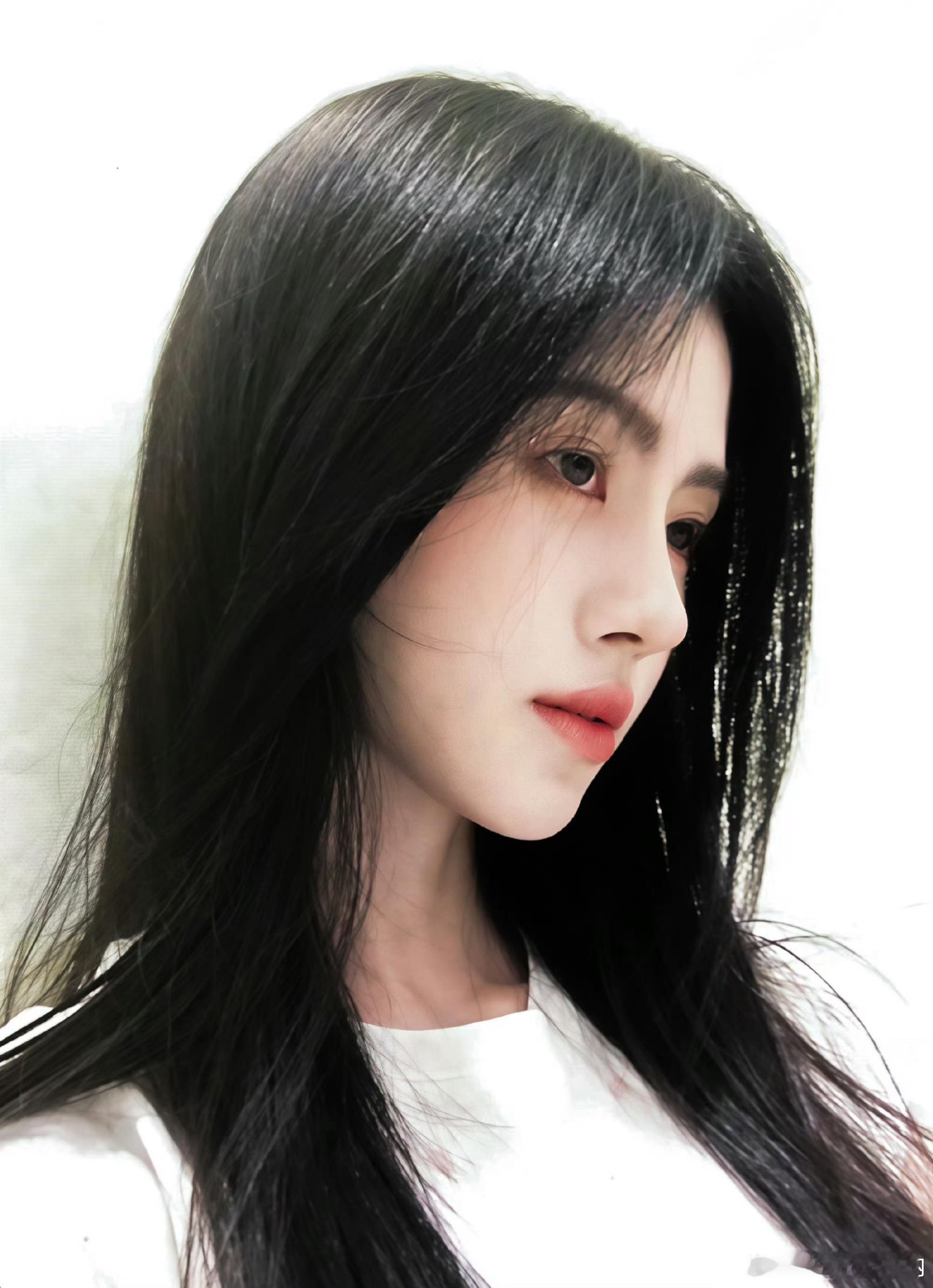 鞠婧祎[超话]鞠婧祎出道十三周年和鞠婧祎一起向新而生和鞠婧祎一起向新而生 ​​​