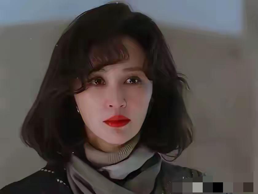 《老舅》让我知道整容脸和天然脸的最大区别。

这次《老舅》最失败的角色在评分中当