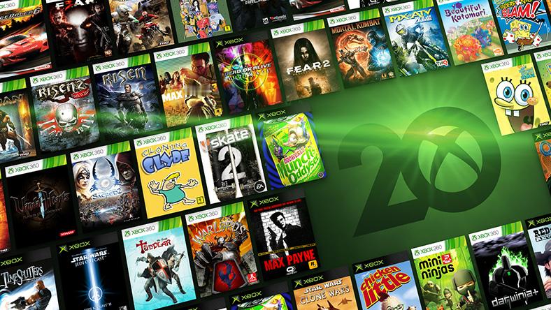 Phil Spencer 接受了 The Verge 关于 Xbox 新战略的专