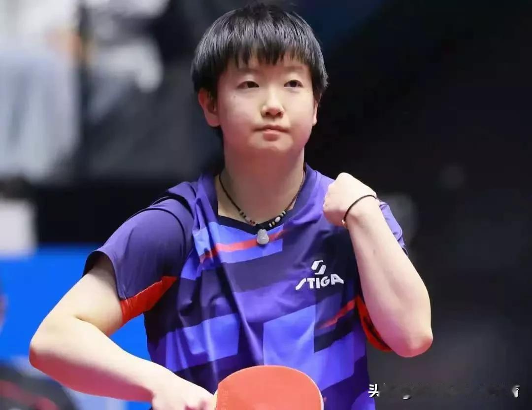 全运会乒乓，男女团决赛阵容/全部出炉

1，女团决赛阵容：河北队vs山东队
2，