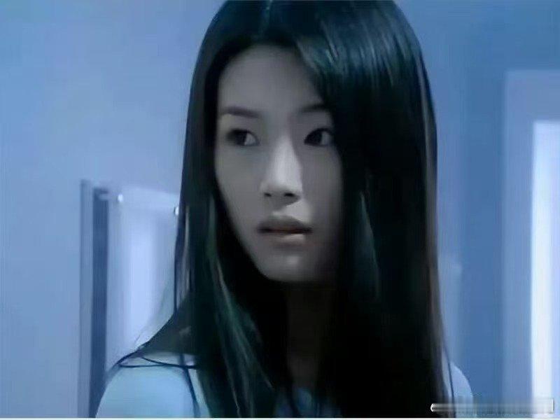 于娜退圈十年归来胖若两人于娜和蒋丽莎的破冰话题是陈浩民21天重养自己即便体态发生