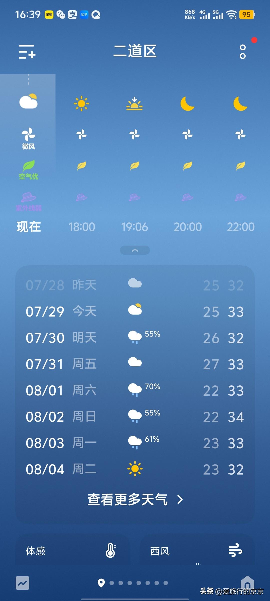 我在东北的长春汗蒸，
你在哪儿里汗蒸？
长春，咱们说好的四季如春呢？
.....