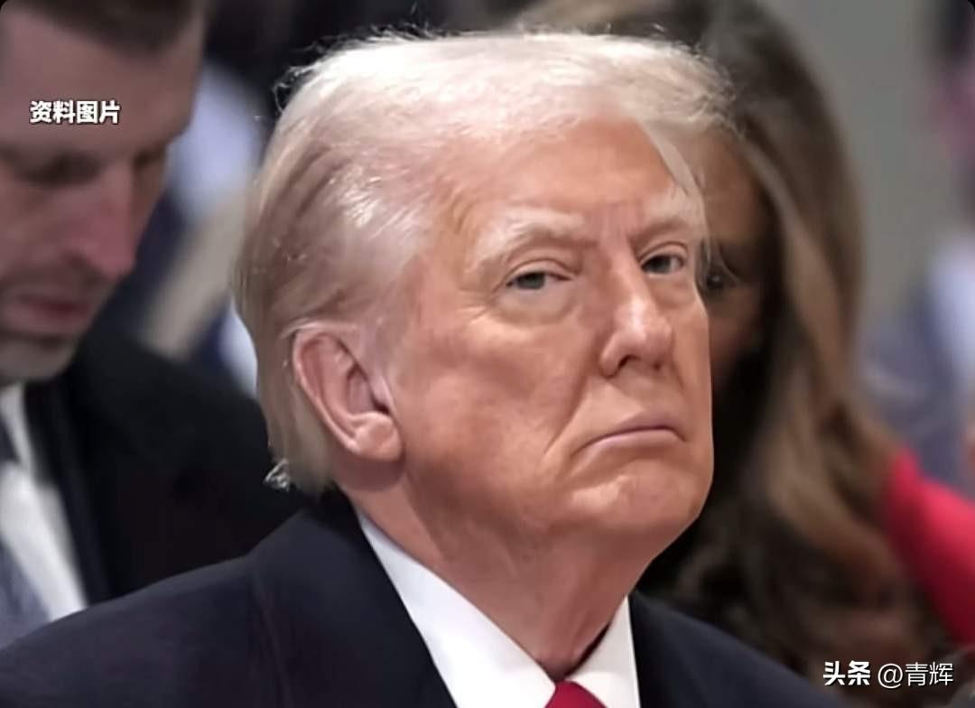 美国颁发委内瑞拉矿产开发许可证，直接把中朝俄排除掉了
近期美国方面再次加强了对于