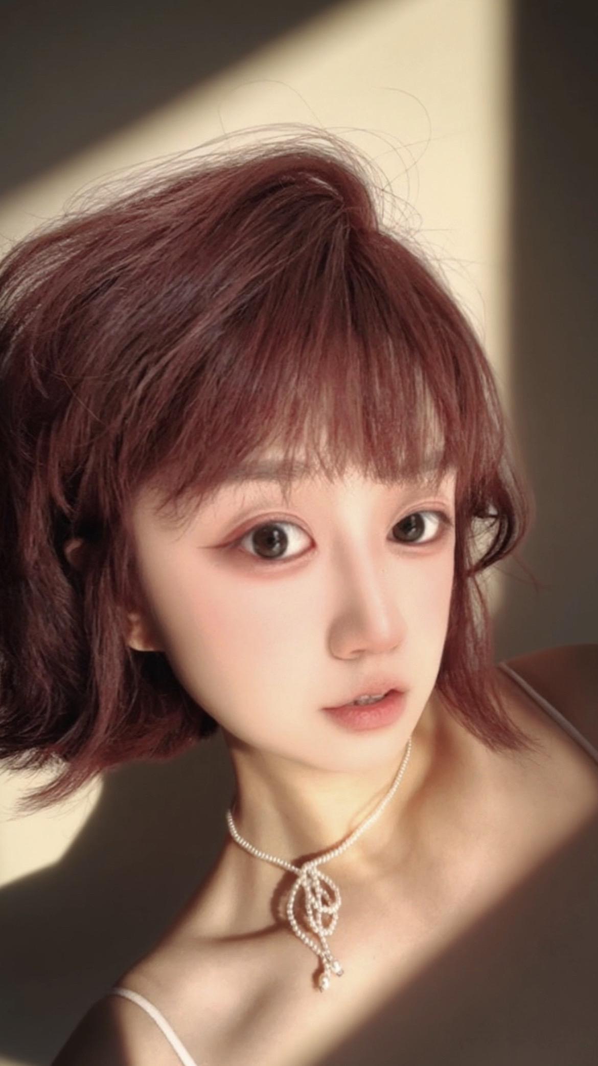 关于我的三十岁 ｜想说平静又美好  比起二十岁，我更喜欢现在的自己。 ...