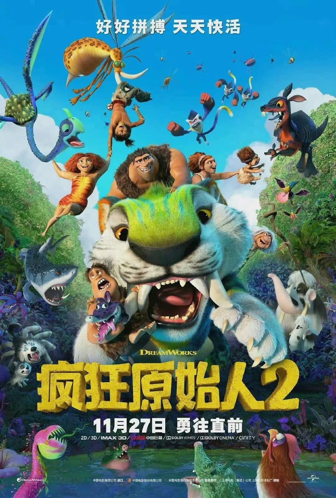 马斯克称十年后自驾成小众十年后，仍亲自驾驶手动挡油车的我，be like： 