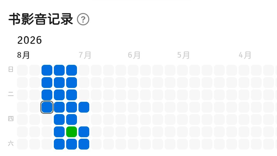 大豆日常养浩 