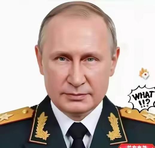 现在最让俄罗斯苦恼的，并不是乌克兰，也不是欧洲的那些国家，更不是美国，而是俄罗斯