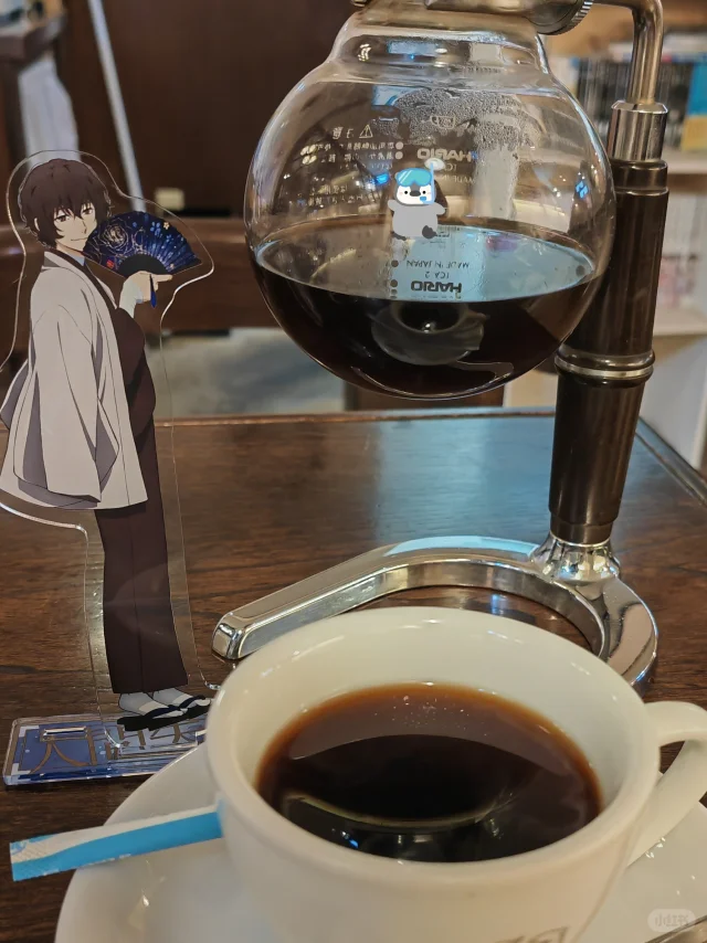 太宰治你这么能吃苦做什么都会成功的