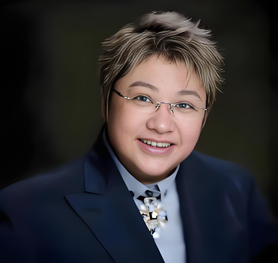 韩红事件结果终于出来了。
一个做了二十多年公益的人，凭什么要被骂整整五年？

2
