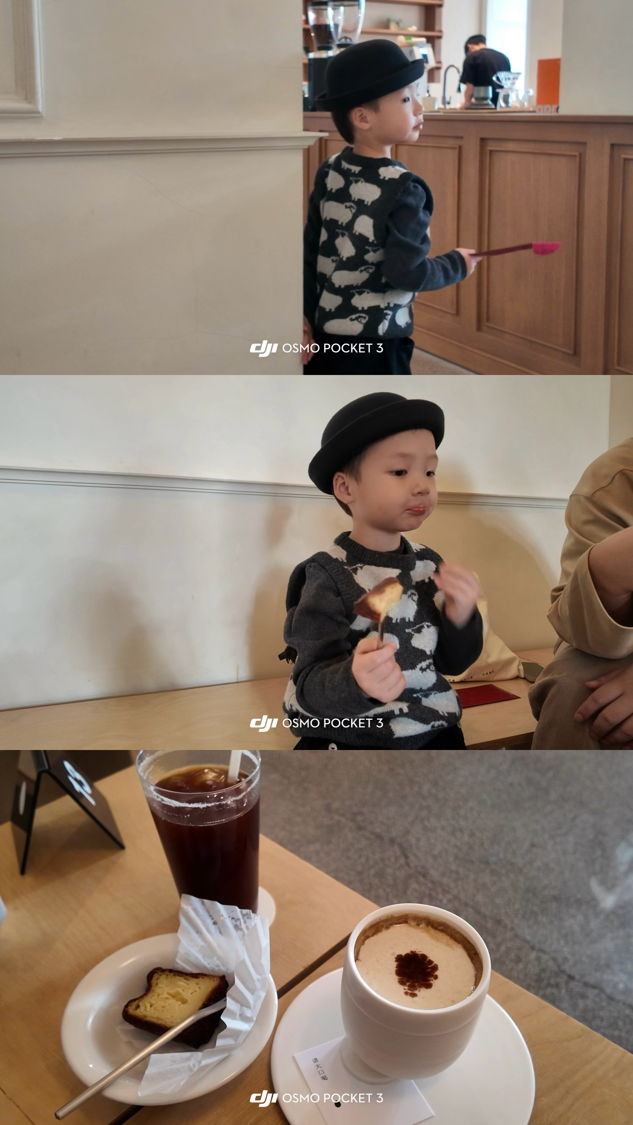 记录👦🏻🎂 