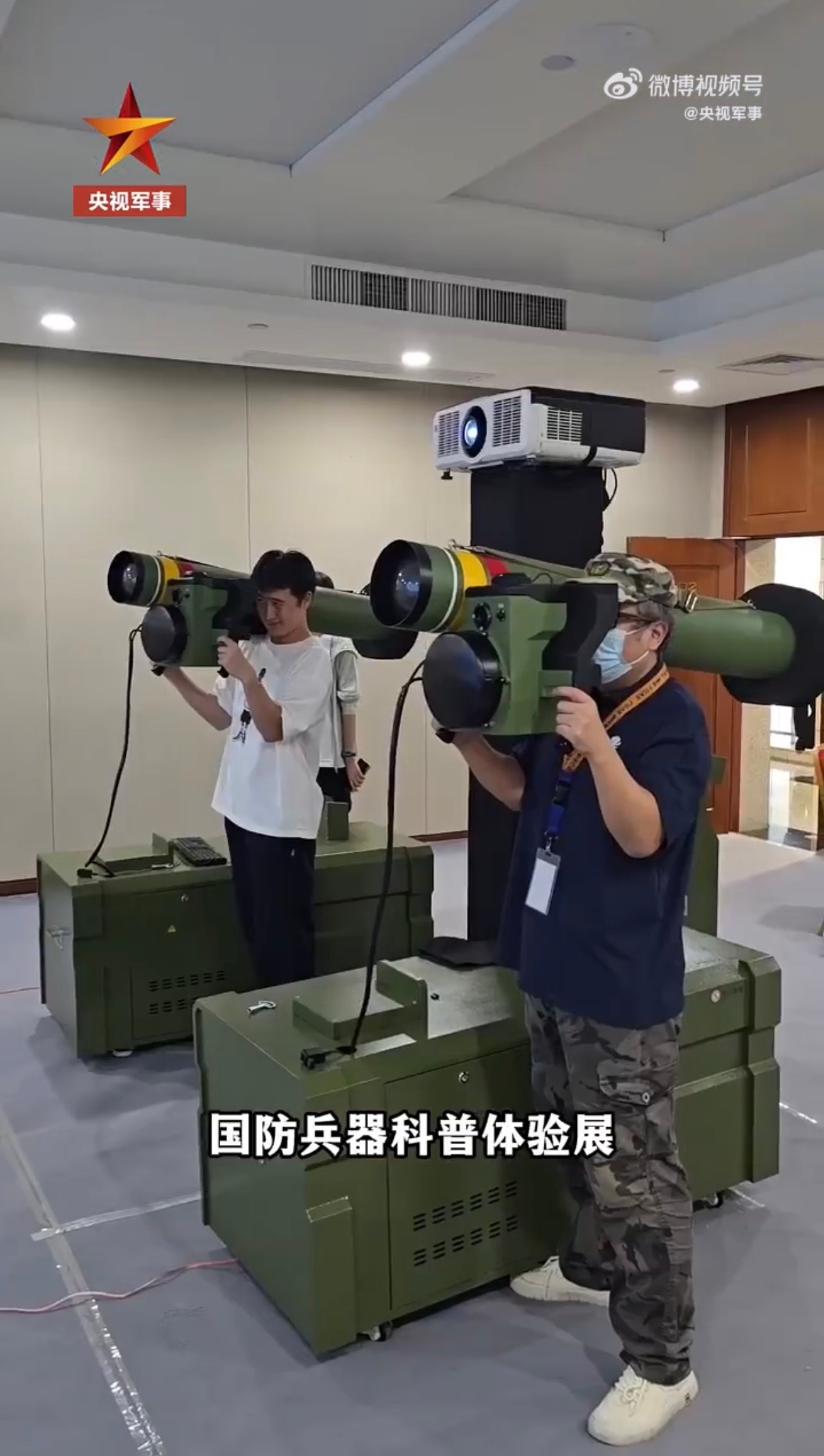 高级摇摇乐还挺炫