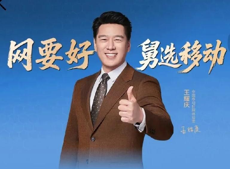 1995年，国内2G开始商用
2009年，国内3G开始商用
2013年，国内4G