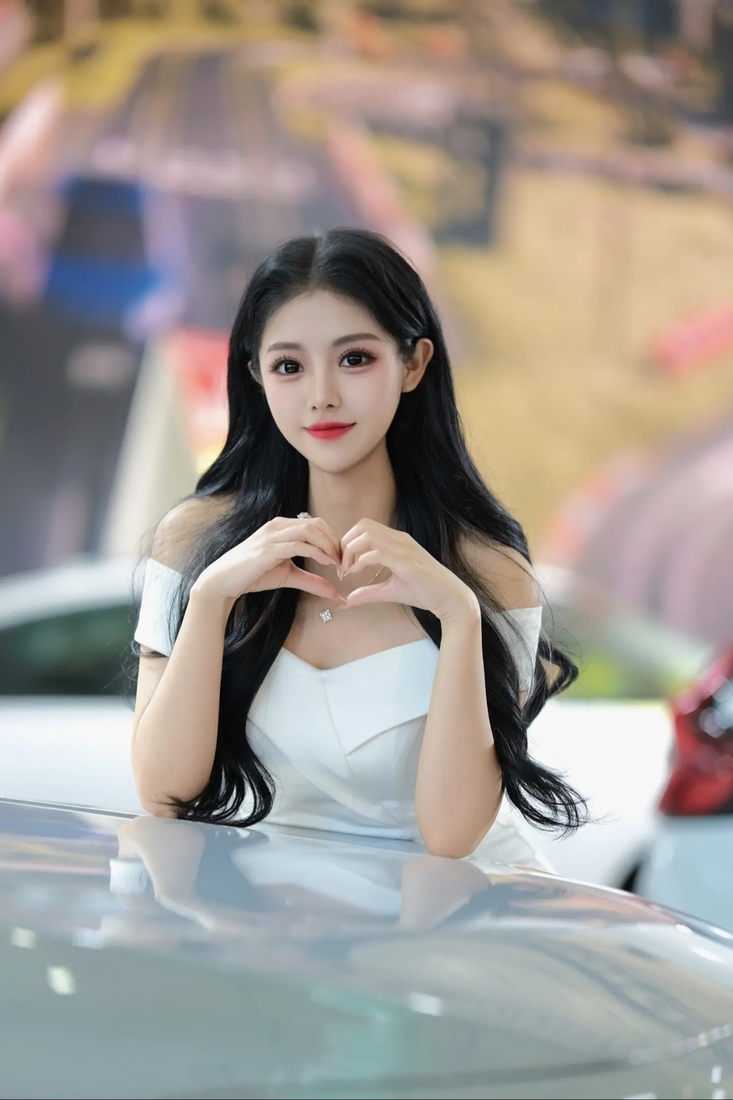 缘分是本书 翻的太快会错过 读的认真又流泪