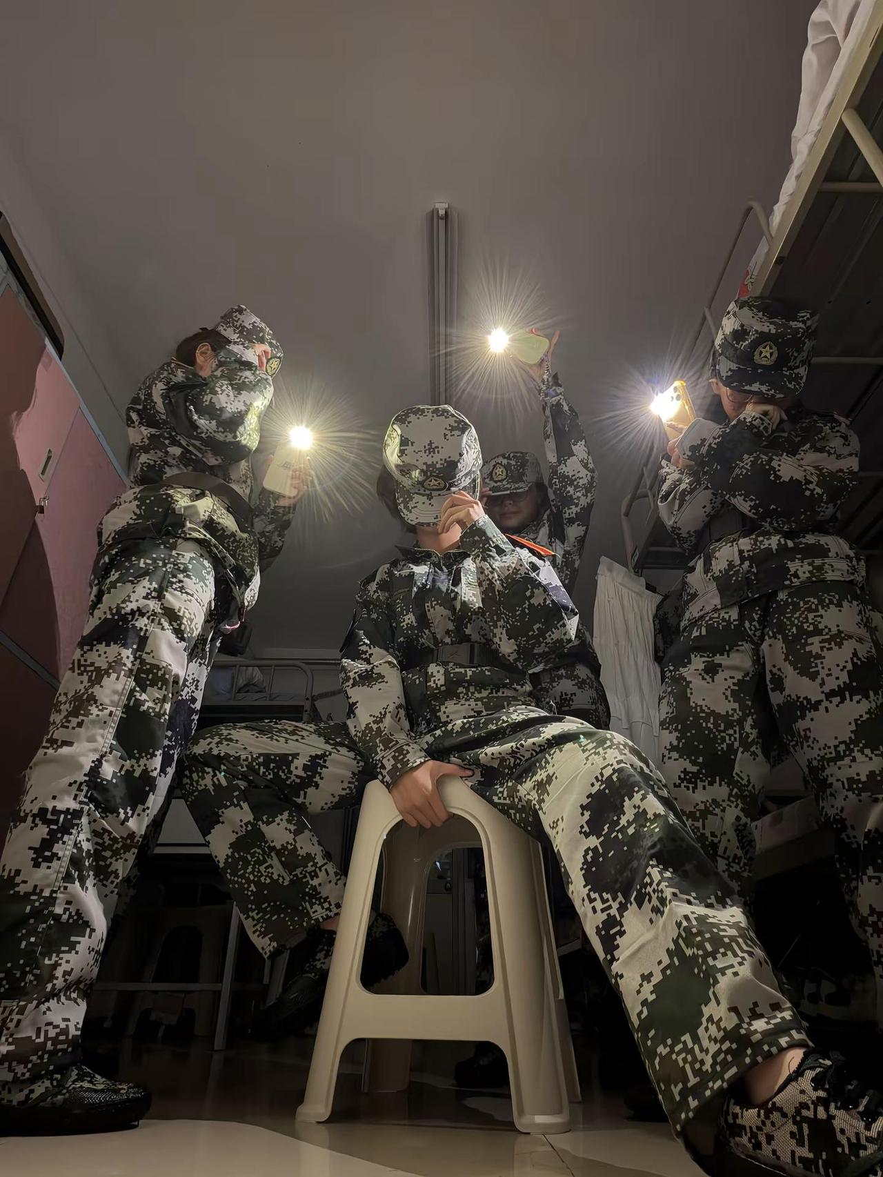 打破你的帝国梦