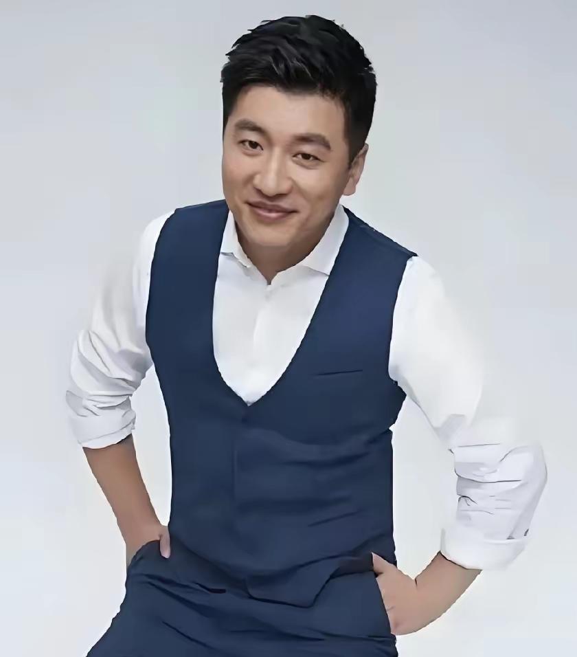 很抱歉张雪峰老师，未能到现场去送您，只能以这样的方式来到悼念您。

我跟很多条友