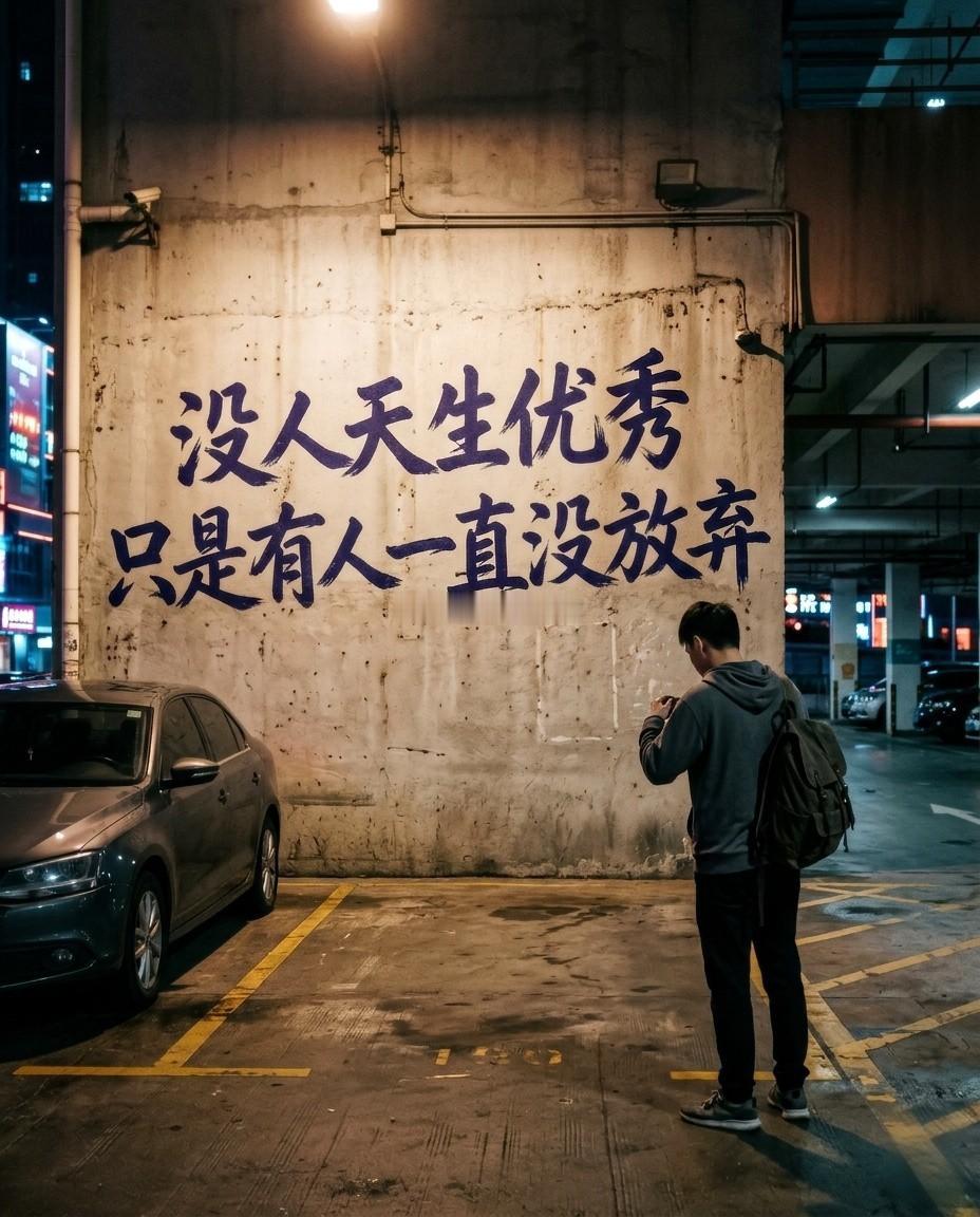 每一个醒来的早晨，都是宇宙在对你说：“你值得被爱，你值得拥有一切美好。”早安，亲