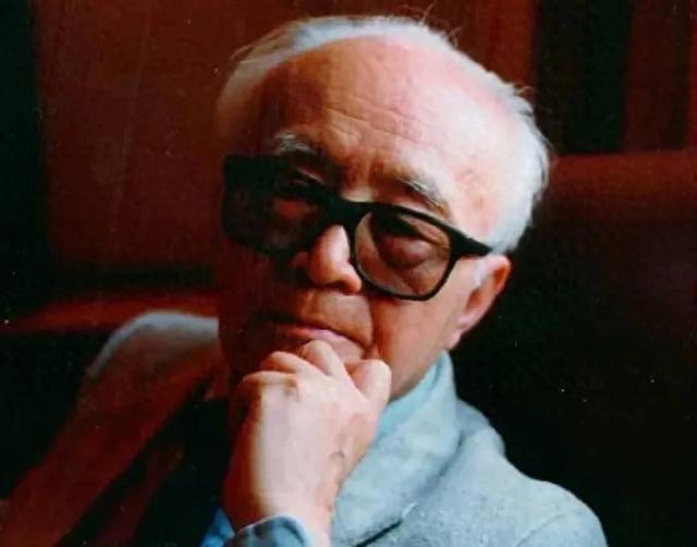 黄仁宇借15英寸等雨线点破了古代“外患”的底层逻辑：这条年降水量约381毫米的界