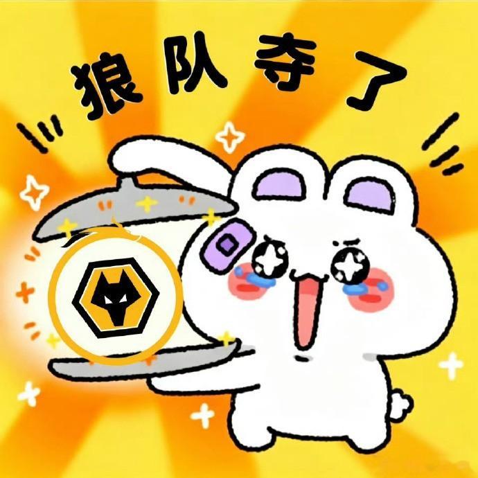 重庆狼队太热血了，真的是这群少年以无畏的姿态站在了比赛场上，用实力证明了自己，终
