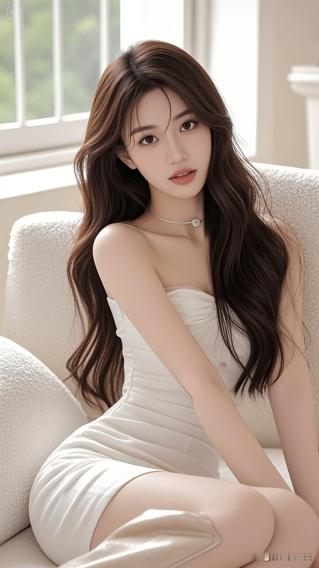 终于明白，生命中能被人那样的喜欢，那样的包容，那样的爱，该是一件多么幸福的事情。