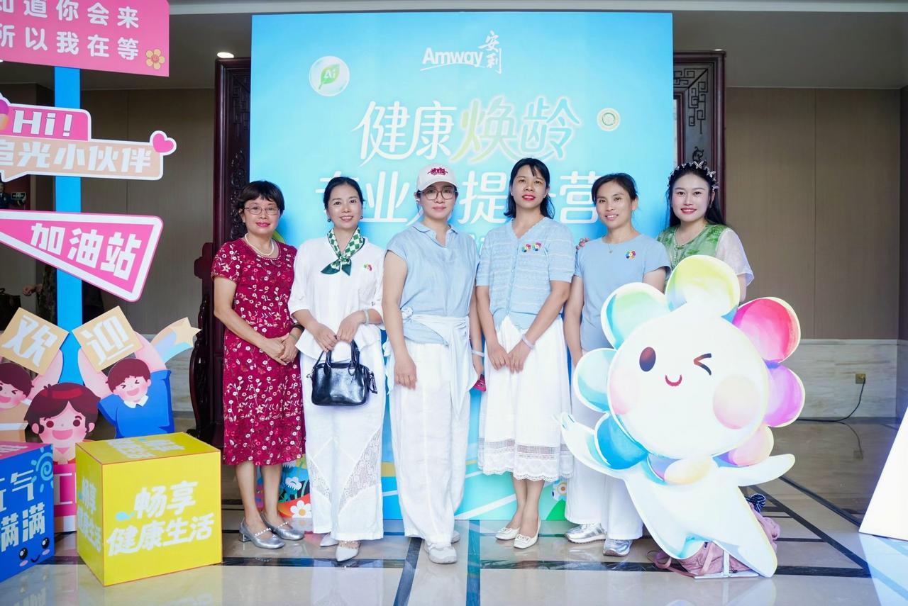适合成熟女人发的优质文案？
      刷到好多人找适合成熟女人发的优质文案，翻