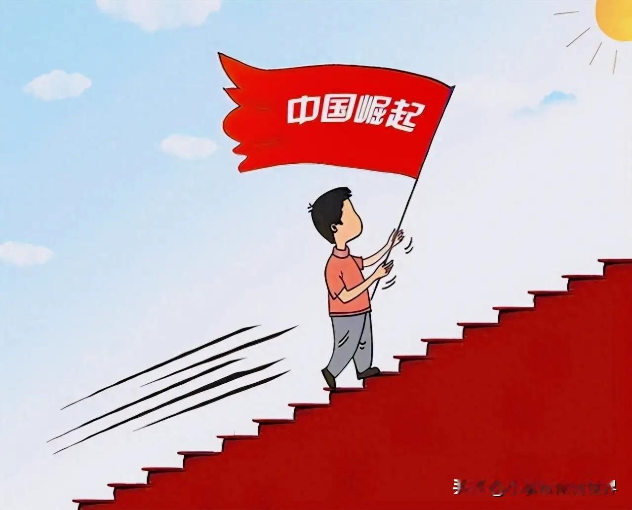 日本终于发现，我们的“中国制造”早已不是代工标签！大疆无人机横扫全球70%市场，