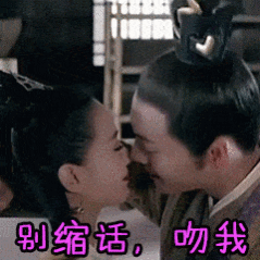 一波行情即将要到来，老司机的直觉。 ​​​