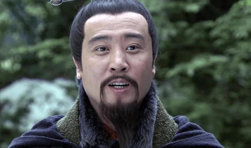 刘备错失的旷世奇才：陈群如何从蜀汉弃将成为曹魏基石？

刘备一辈子都在喊着求贤若