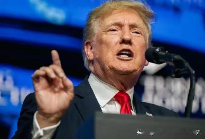 美国这次是认真的，即便乌克兰不情愿，也要按着乌克兰的头向俄罗斯投降。很多人不理解