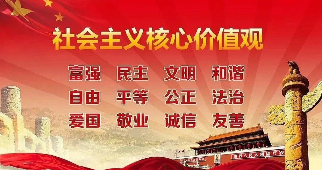 昨晚上看了好几个👻惊悚片解说爱看异形怪物就是看不得👻片在评论区听了听一堆网友