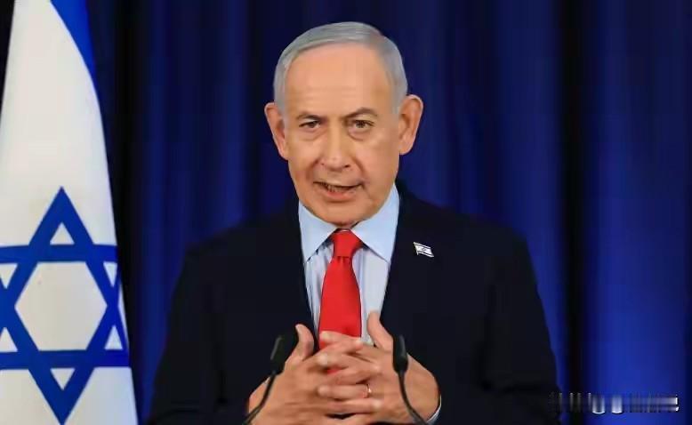 仗打了40多天，以色列终于在黎巴嫩边境踩了刹车。当地时间4月16日，一名以色列国