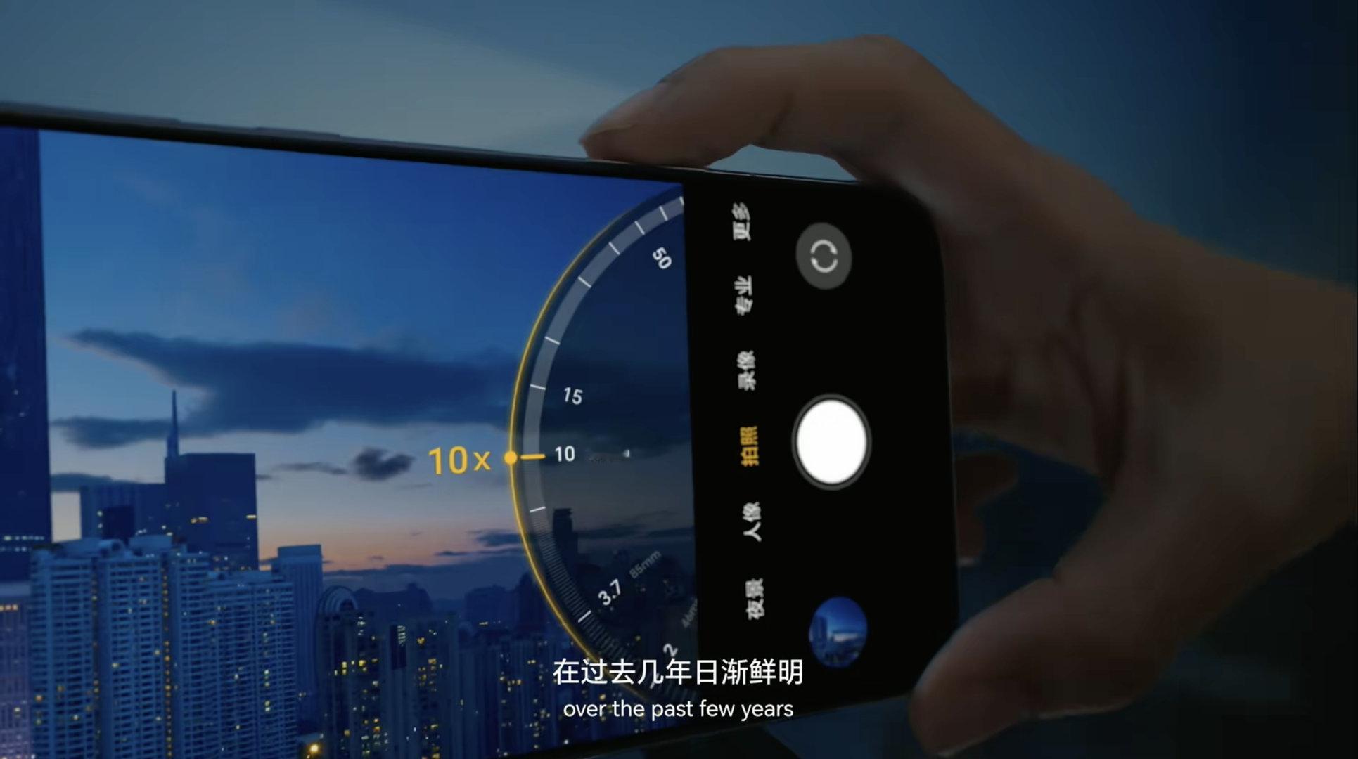 王自如谈9月旗舰机将继续涨价9月一大波新机扎堆亮相，业内预测旗舰价格会迎来新一轮