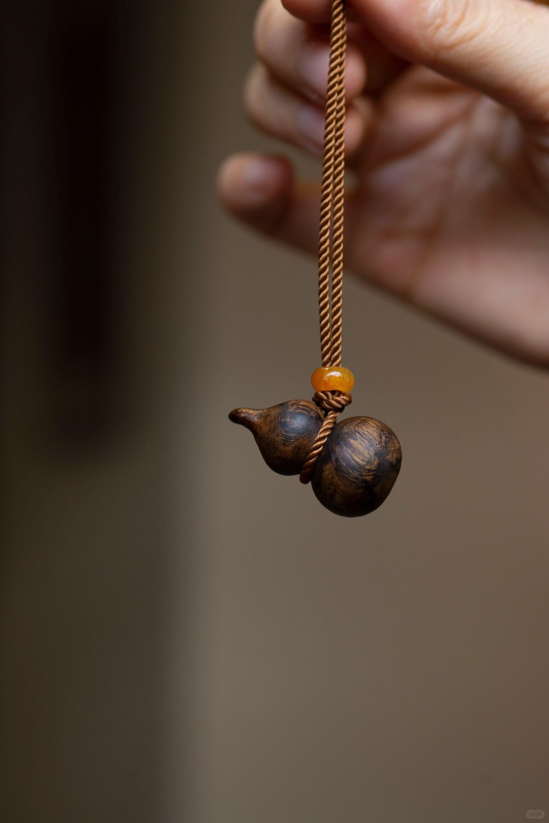 小胖墩葫芦，人见人爱的福禄双收💰💰💰💰