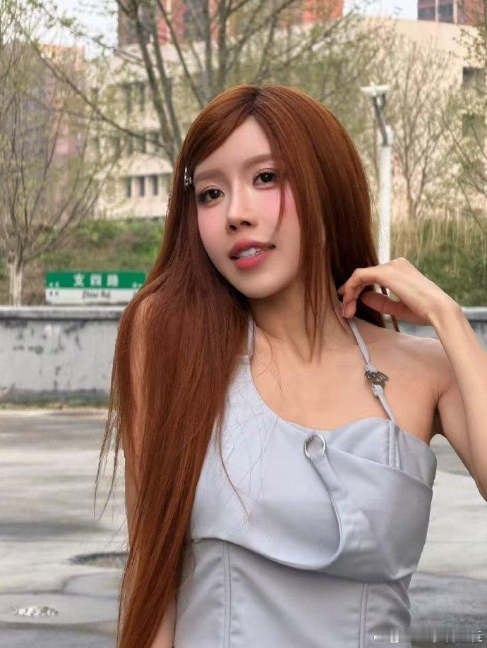 庄法公司回应庄法受伤 每一份热爱都值得被珍惜，庄法受伤仍心怀舞台，坚韧又勇敢，我