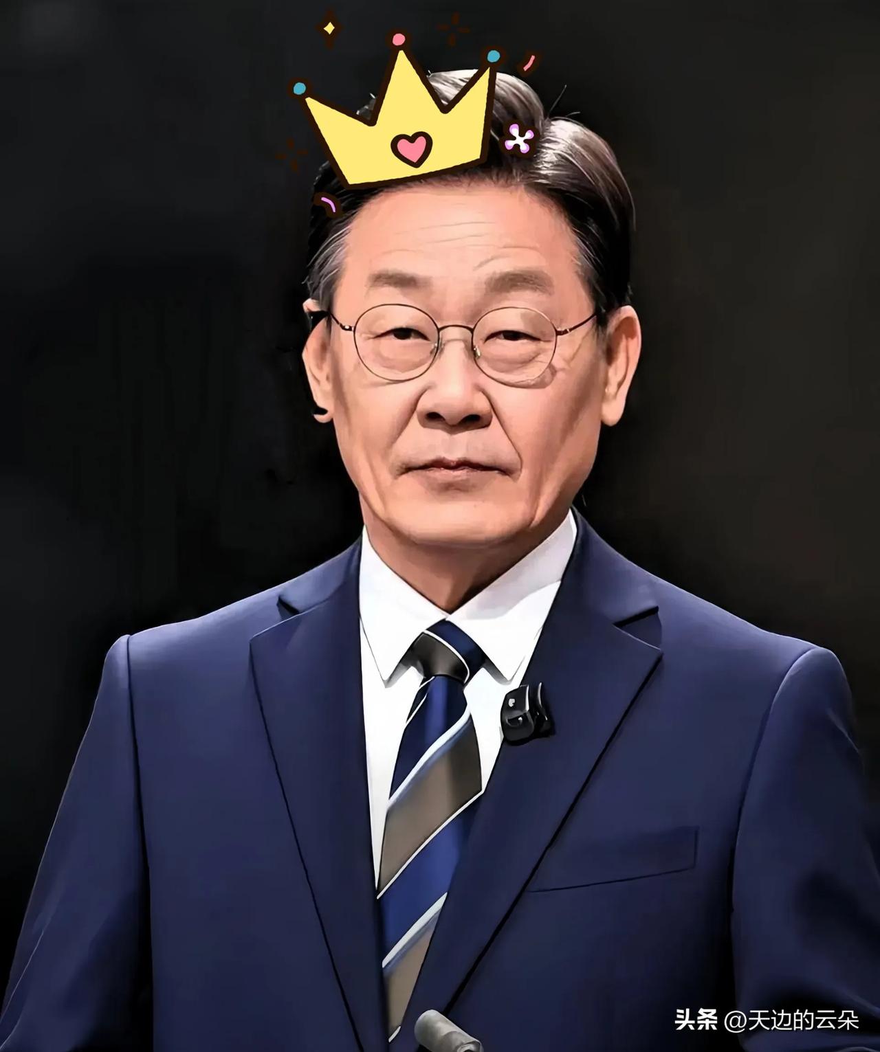 快讯！快讯！
韩国正式宣布了！
9月8日，韩国企划财政部发布消息称，韩国将对中国