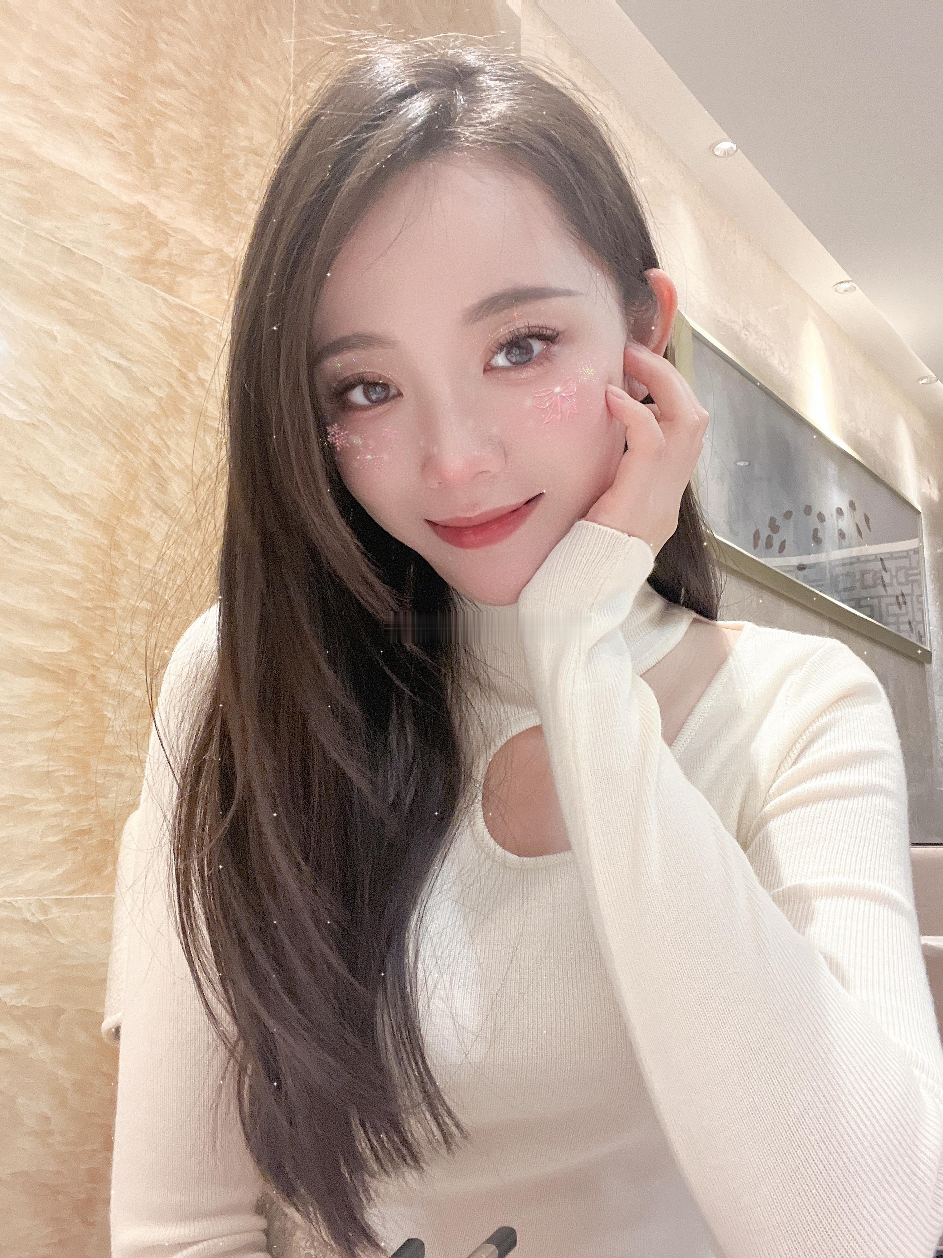 分享图片 ​​​