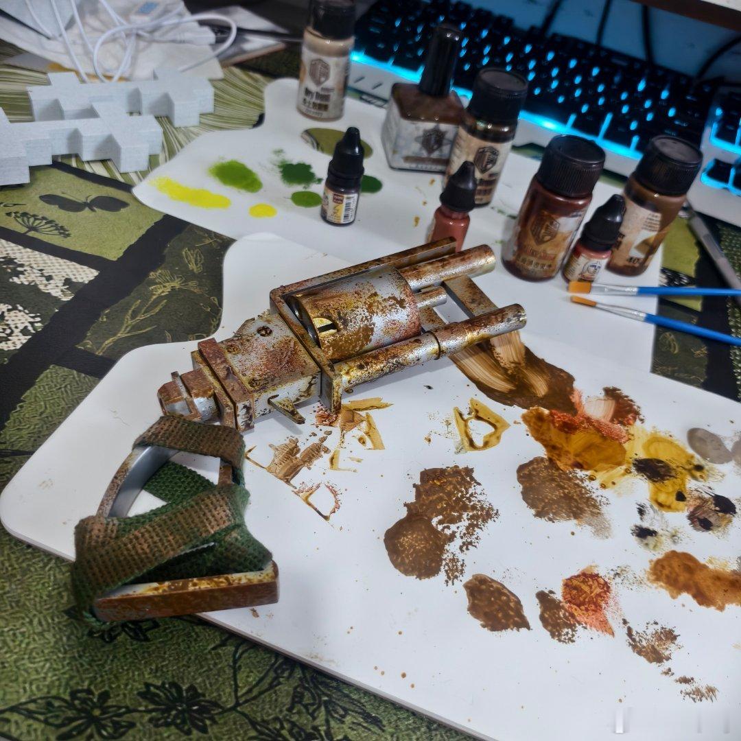 分享图片 