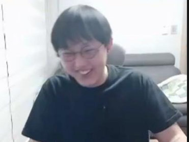 imp真的发大财了，我的同事韩国人去年初开始重仓芯片股，今年已经财富自由，辞职去
