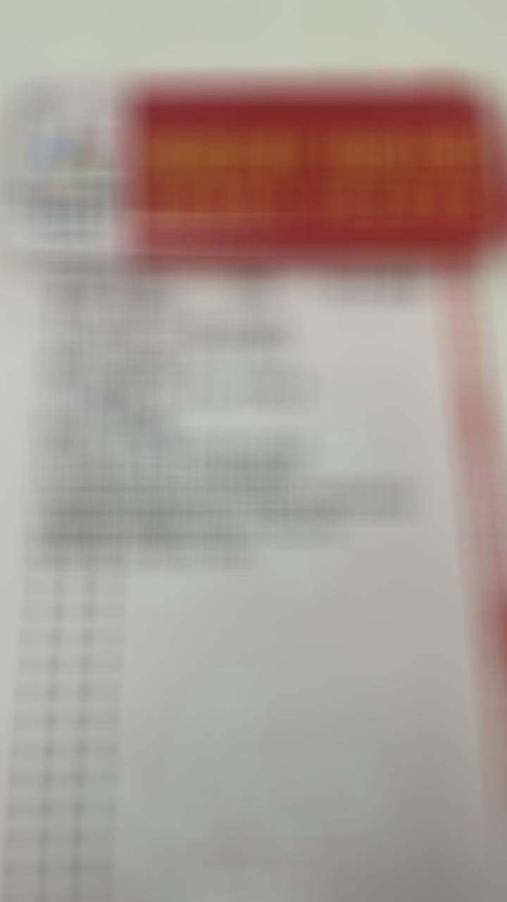 今晚陈哥世界杯实弹演习来了，有主推🥩串，比分🥩串，加油，继续长虹葡萄牙西班牙