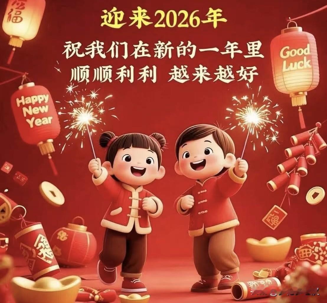 多伦多跨年夜：烟花、滑冰、明星表演，免费提供公交服务！

今晚就是2025的最后