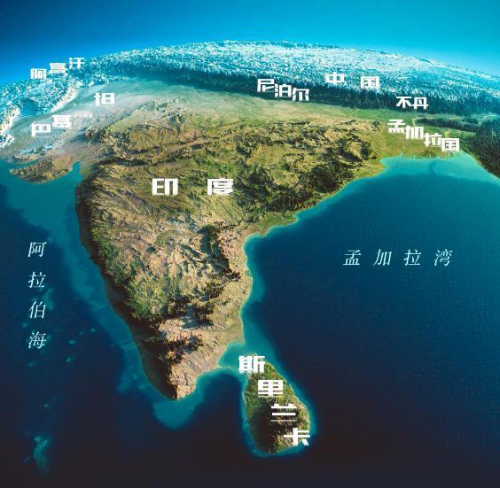 印度的如意算盘又打错了！

截止到四月中旬，印度化肥招标的报名企业和国家，竟然还