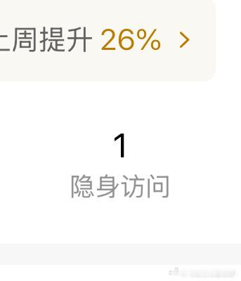 哦哦哦 