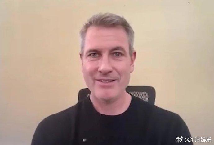 演唱会偷情事件男主起诉Coldplay偷情事件男主称Coldplay毁了他生活 