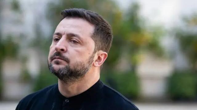 乌克兰走到如今地步，罪魁祸首不是美西方国家，更不是俄罗斯！现在一说起乌克兰，不少