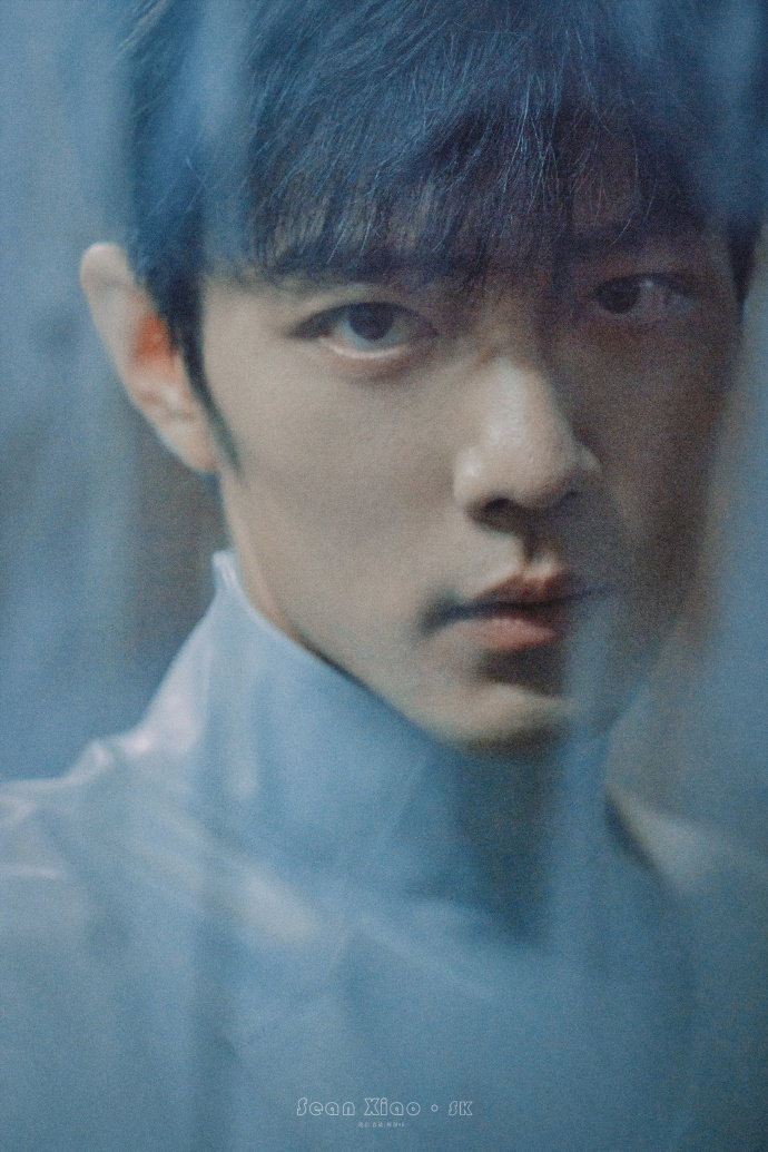 肖战齐夏设定 肖战网文界最严厉的父亲  肖战齐夏设定有，肖战网文界最严厉的父亲 