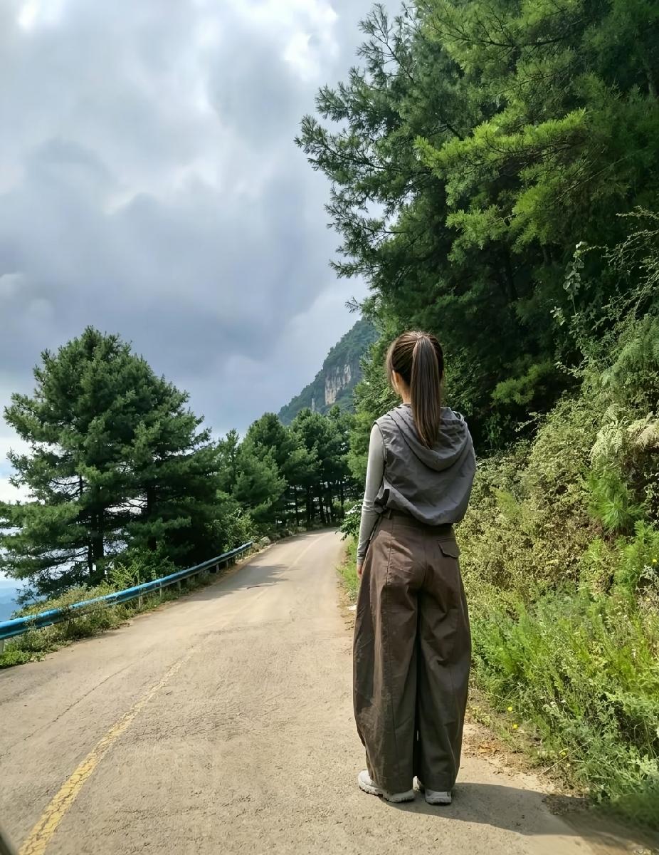 夫妻一定要明白
一、家庭不和睦，是夫妻两个人的事，没有谁要承担全部过错。

二、