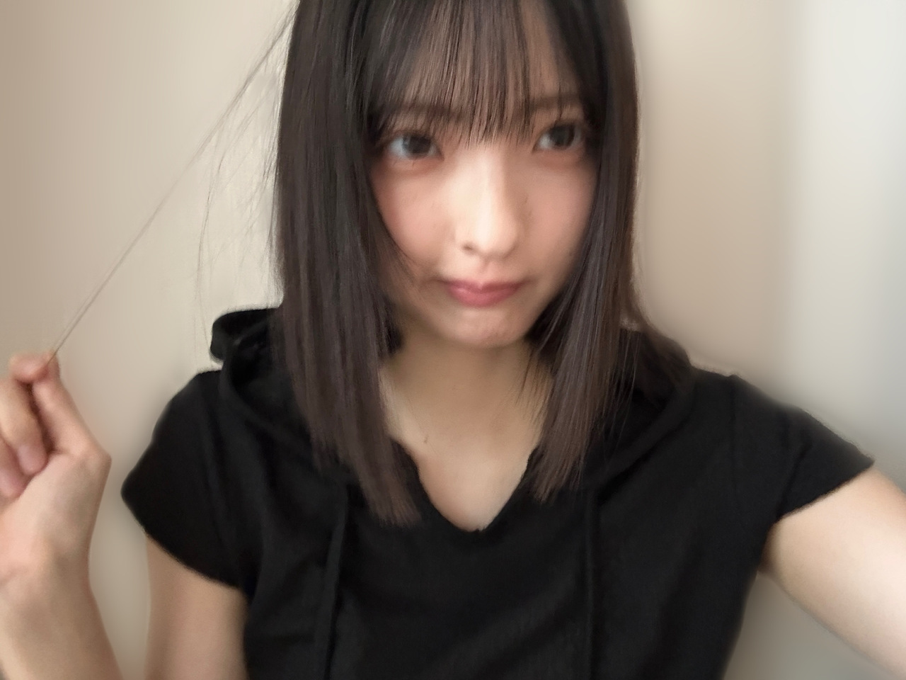 山田桃実「東京2025世界陸上、昨日閉幕しましたね💨 観れる時はずっとテレビを